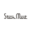 SteinMart
